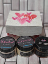 Load image into Gallery viewer, Self-care box!