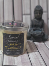 Load image into Gallery viewer, Let it go! 12oz