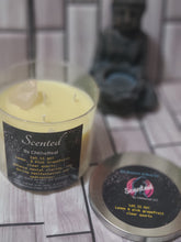 Load image into Gallery viewer, Let it go! 12oz