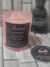 Load image into Gallery viewer, Love thy self! 12oz