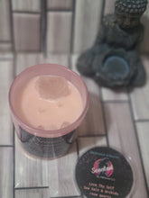 Load image into Gallery viewer, Love thy self! 12oz