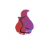 Scentedbycnthereal.com