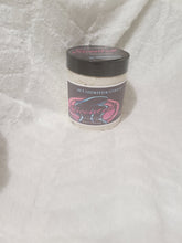 Load image into Gallery viewer, Our scent of the month is Baecation!
