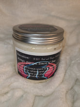 Load image into Gallery viewer, Our scent of the month is Baecation!
