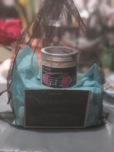 Load image into Gallery viewer, Scented  Savage!
